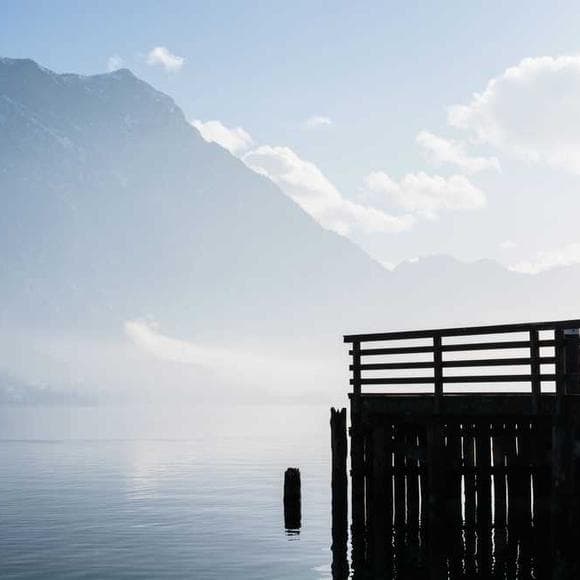 susan ertz Quotes Afternoon,Boredom,Fear Of Death