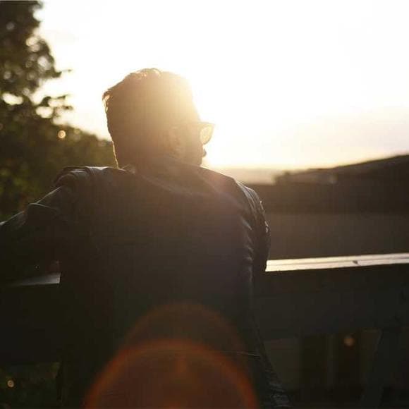 carlos ruiz zafon Quotes Lays,Afternoon,Outside World