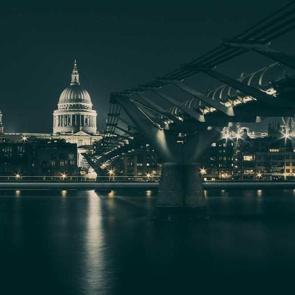 michael meacher Quotes Productivity,Management,Economics