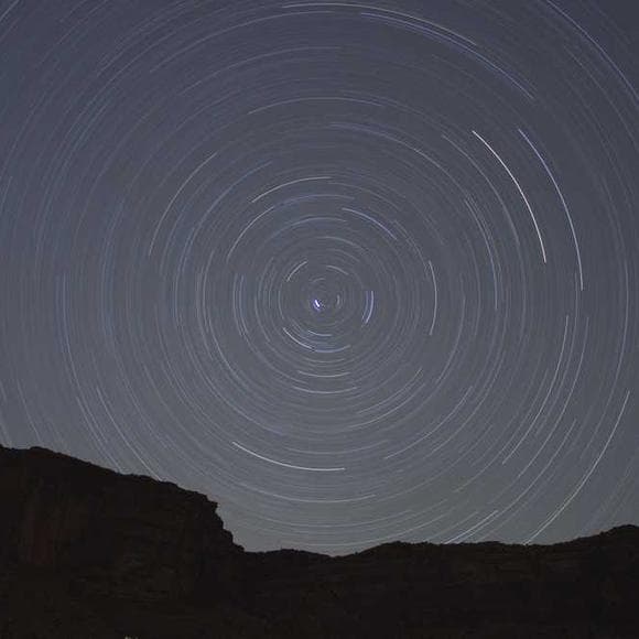 hermann hesse Quotes Drivers,Fleeing,Meditation