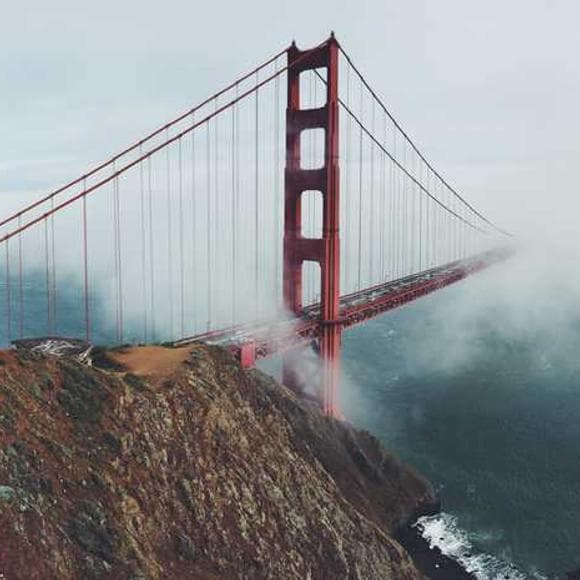 tony fadell Quotes Batteries,Smoke,Alarms