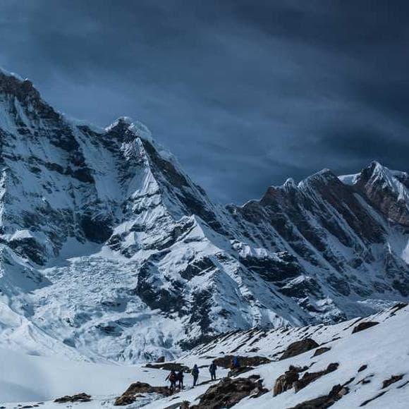 soren kierkegaard Quotes Perfect,Alas,Christianity