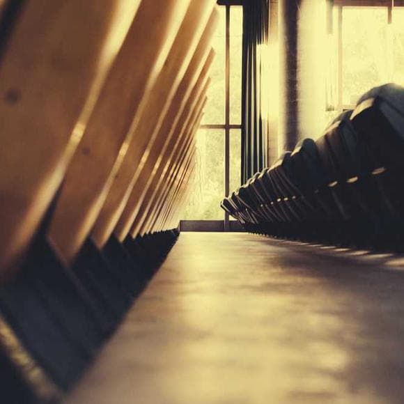 r. c. sproul Quotes Monstrous,Wrath,Devastated