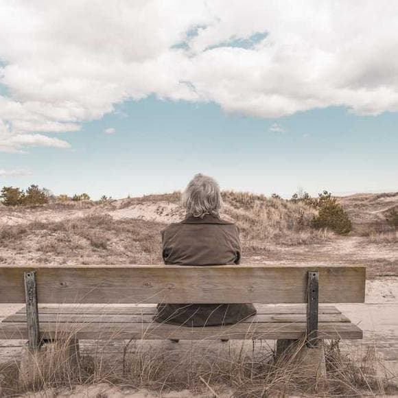 blanche wiesen cook Quotes Having Fun,Father,Destroyed