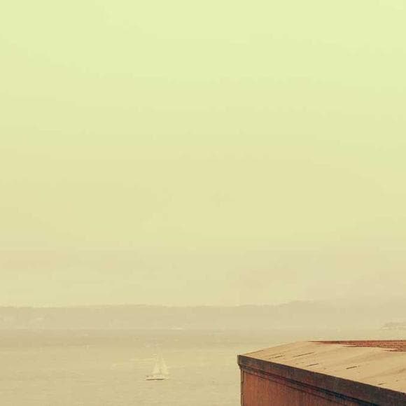byron katie Quotes Alienation,Frustration,Loneliness
