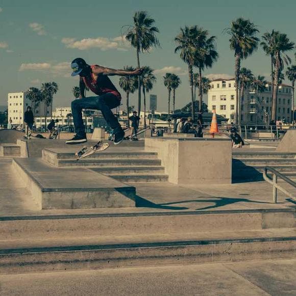 nick antosca Quotes Tyrants,Consumed,Riot