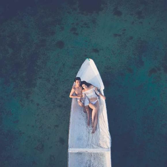 a. e. housman Quotes Lovers,All Night,Brides