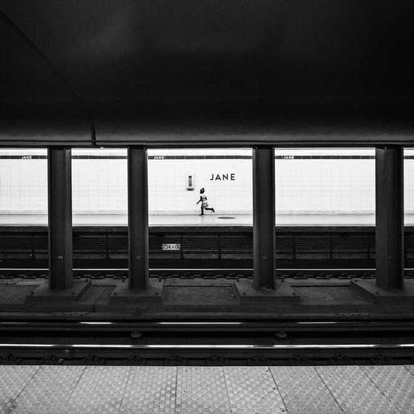 david foster wallace Quotes Decline,Psychics,Lonely