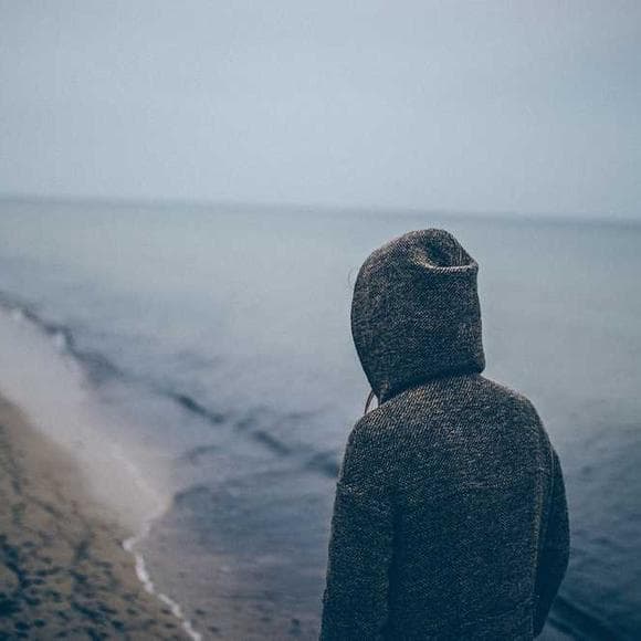 jodi picoult Quotes Enjoy,Disappointment,Feeling Lonely
