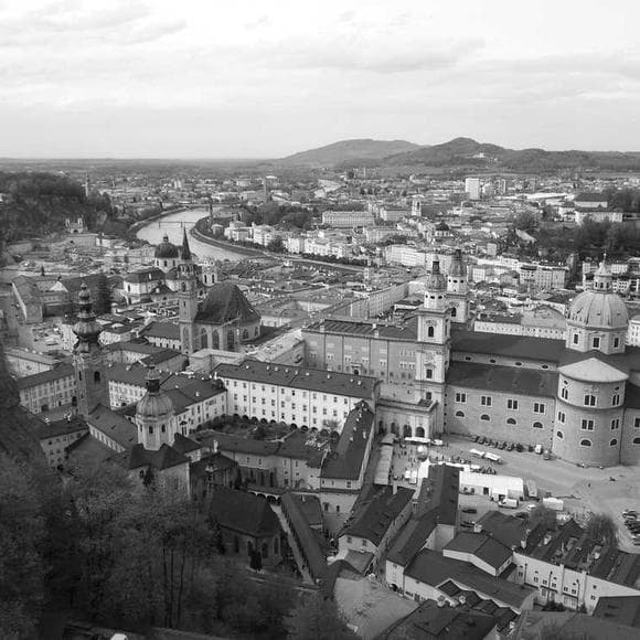 alexander pope Quotes Hills,Alps