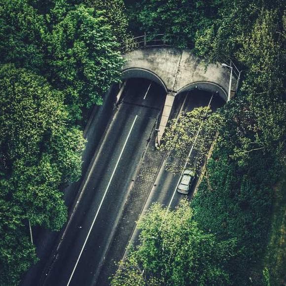 mariana mazzucato Quotes Alternatives,Bridges,Infrastructure