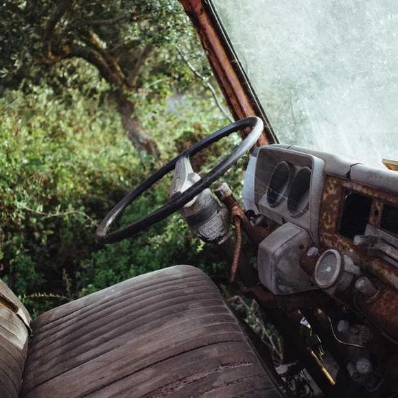 rick riordan Quotes Machines,Inventor,Horrible