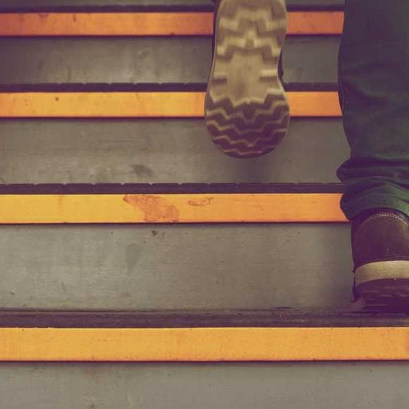 joel osteen Quotes Settling,Mediocrity,Good Enough