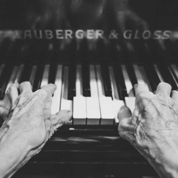 lucinda williams Quotes Alzheimer's,Alzheimer