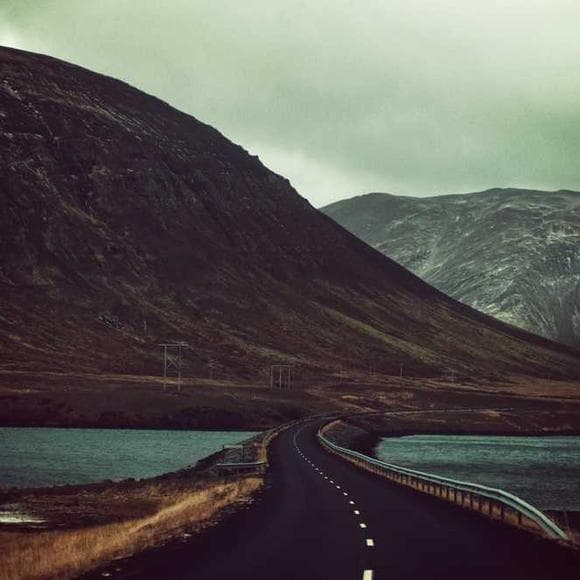 vladimir nabokov Quotes Ambitious,Sample,Mediocrity