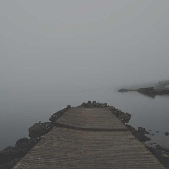 mark twain Quotes Ambitious,Picturesque,Liars