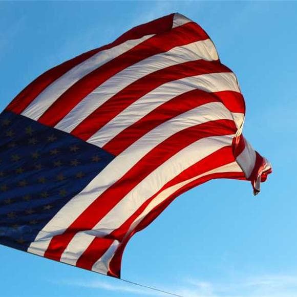 virginia foxx Quotes Flags,American Flag,Flag Day