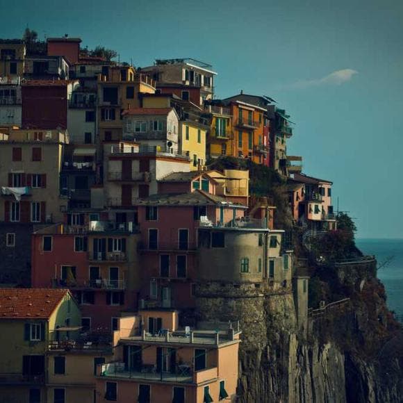 federico garcia lorca Quotes Historical,Landscape,Capture
