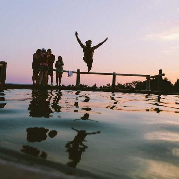 robert kiyosaki Quotes Changing Your Life,Change,Anchors