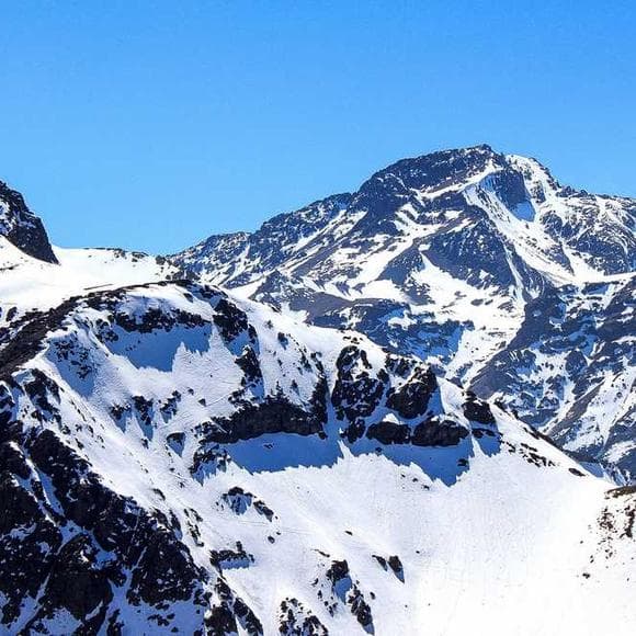 henry david thoreau Quotes Ancient,Speak English,Modern Languages