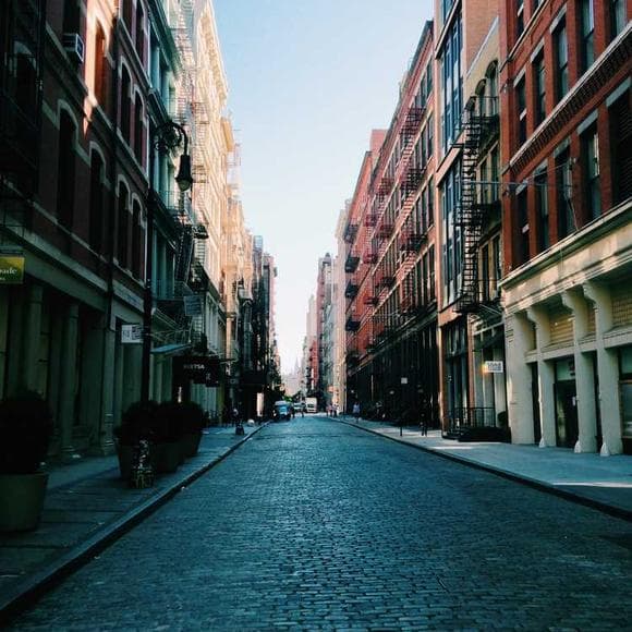 willa cather Quotes Ruins,And Love,Life And Love