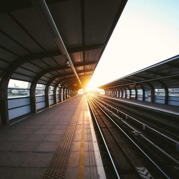 jeffrey eugenides Quotes Path,Genes,Findings