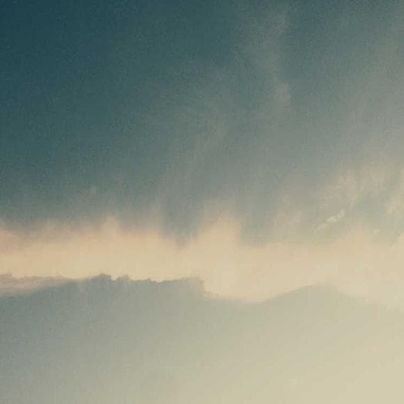 henri nouwen Quotes Forgiving,Faces,This World