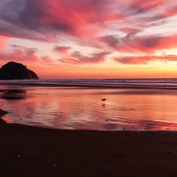 henry wadsworth longfellow Quotes Revenge,Grief,Grieving