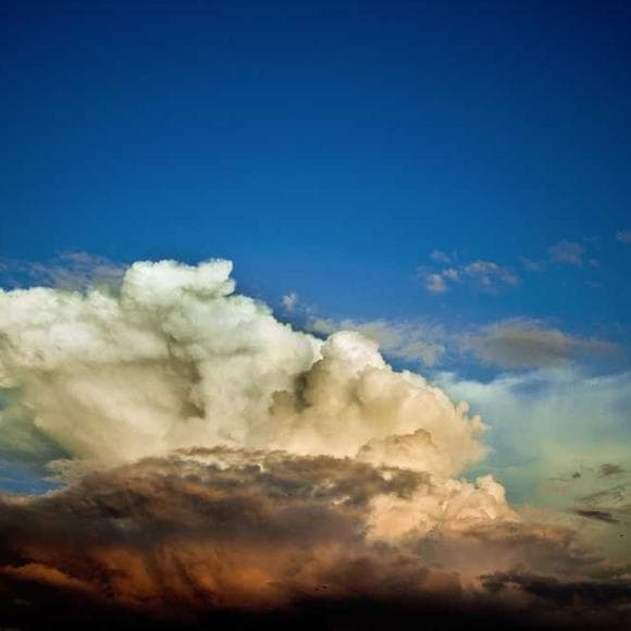colin hay Quotes Scotland,Angry,Sky