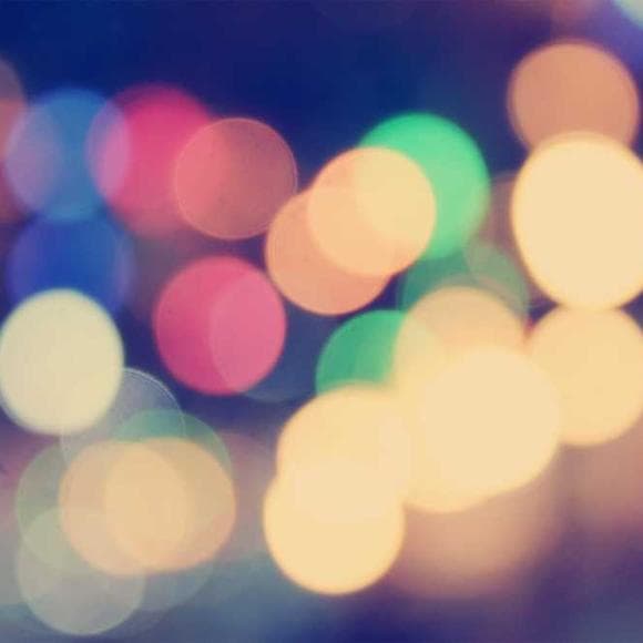 jonathan safran foer Quotes Believe In God,Grandmother,Grandfather