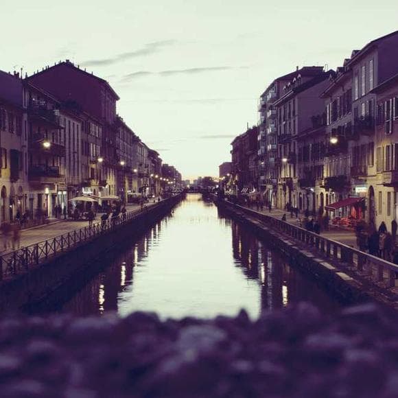 richard bach Quotes Settling,Bars,Settling Down