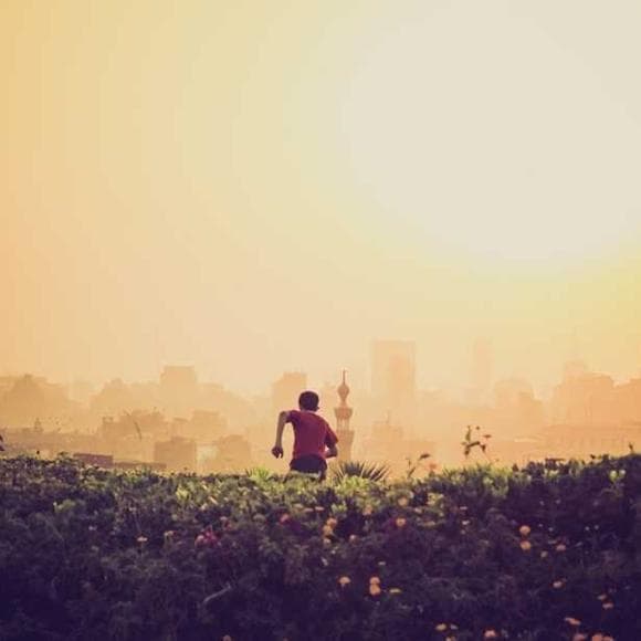 ralph waldo emerson Quotes Anon,Verses,Regions