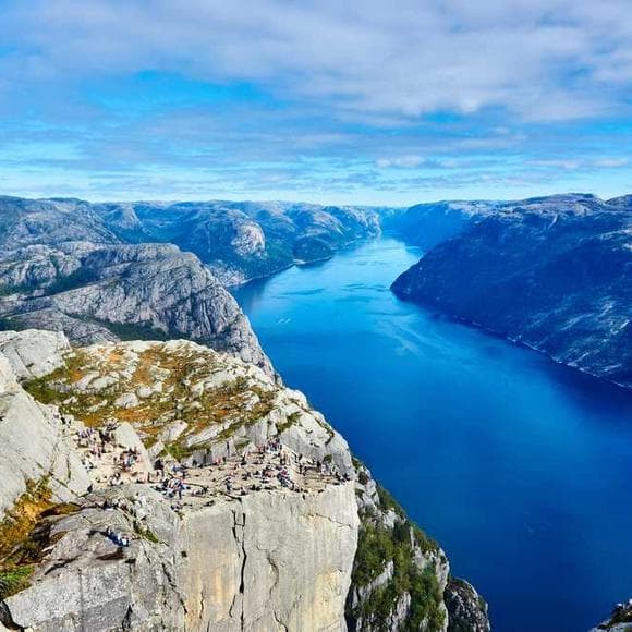 immanuel kant Quotes Human Soul,Another World,Earth Life