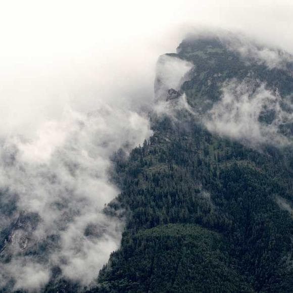 khalil gibran Quotes Liberation,Flight,Hills