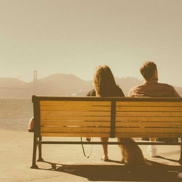 richard e. robbins Quotes Reluctance,Los Angeles,Tvs