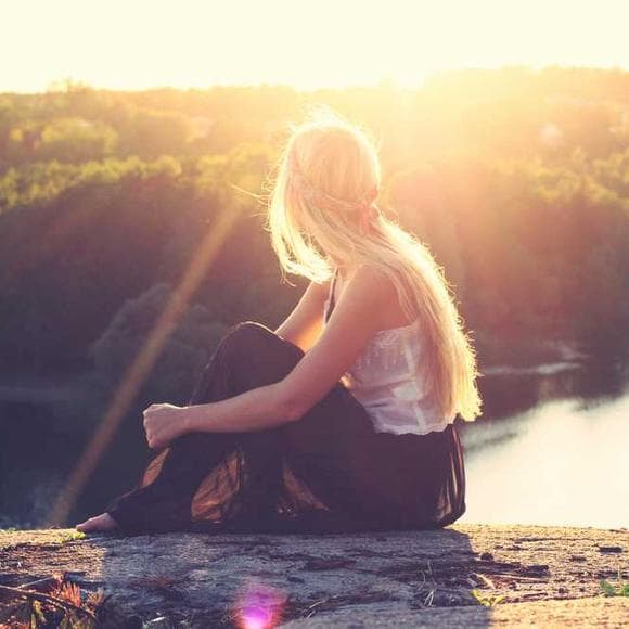 a.c.h. smith Quotes Gossip,Anxious,Deep Breath