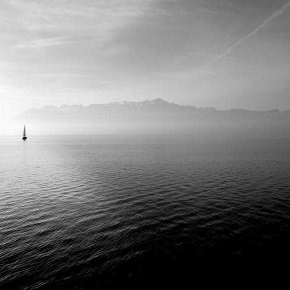 northrop frye Quotes Prose,Aphorism,Translate