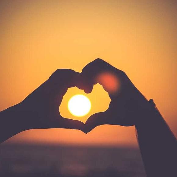 diane von furstenberg Quotes Appreciate,Love Life