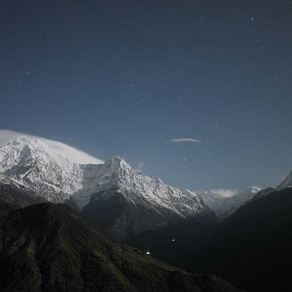 deepak chopra Quotes Biodiversity,Flipped,Greek