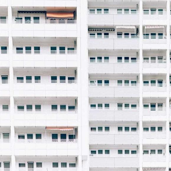 friedrich wilhelm joseph schelling Quotes Architect,Architecture,Frozen
