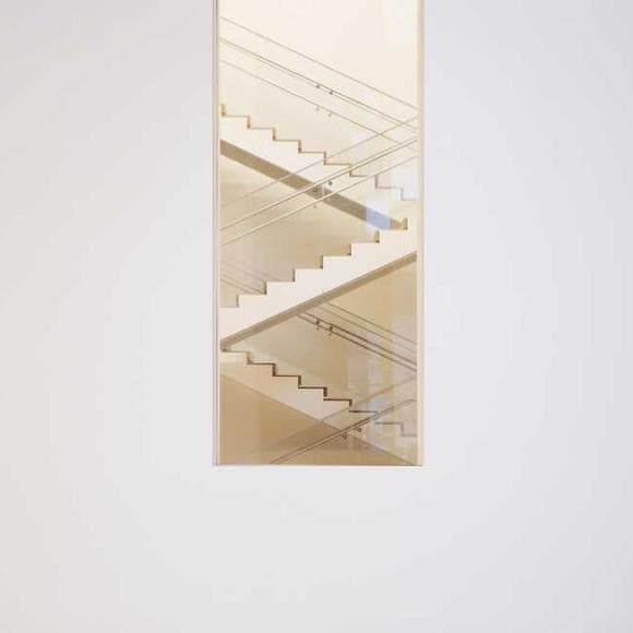 frank lloyd wright Quotes Architect,Architecture,Yesterday