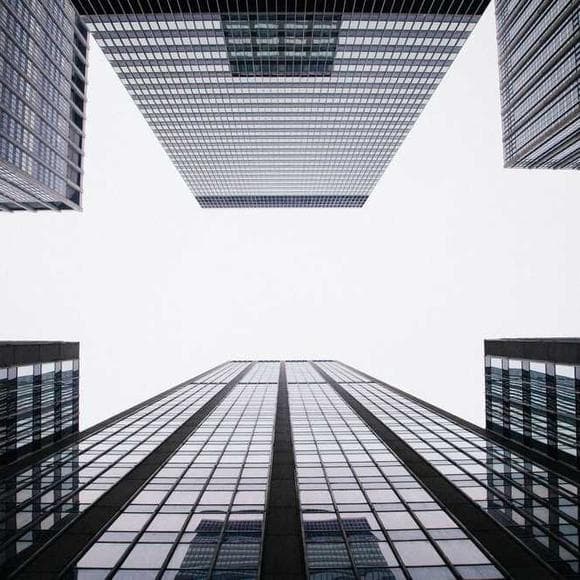 rebecca solnit Quotes Italian,Architecture,Everyday