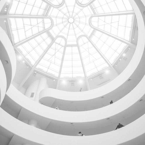 roland barthes Quotes Baroque,Rational,Architecture