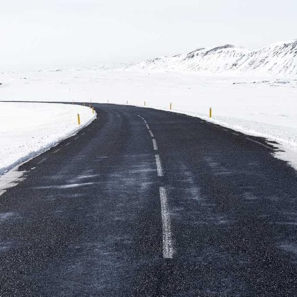 rebecca solnit Quotes Architecture,Arctic,Vastness
