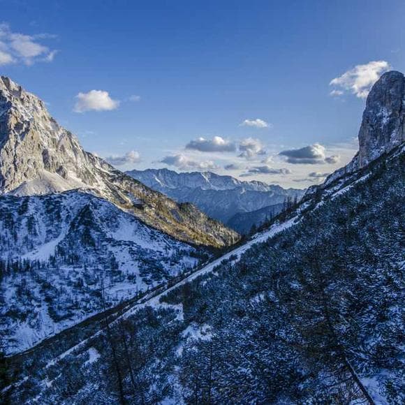 donavon frankenreiter Quotes County,California,Areas