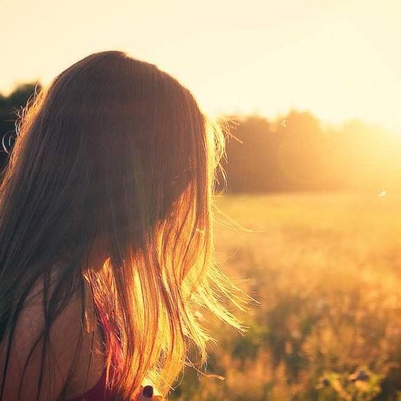 janet morris Quotes Fate,Meaning Of Life,Imbalance