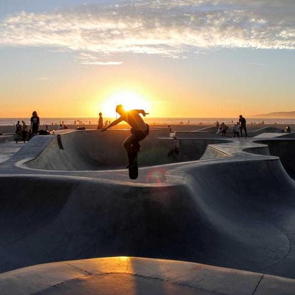 eli broad Quotes Innovative,Broads,Enjoyed