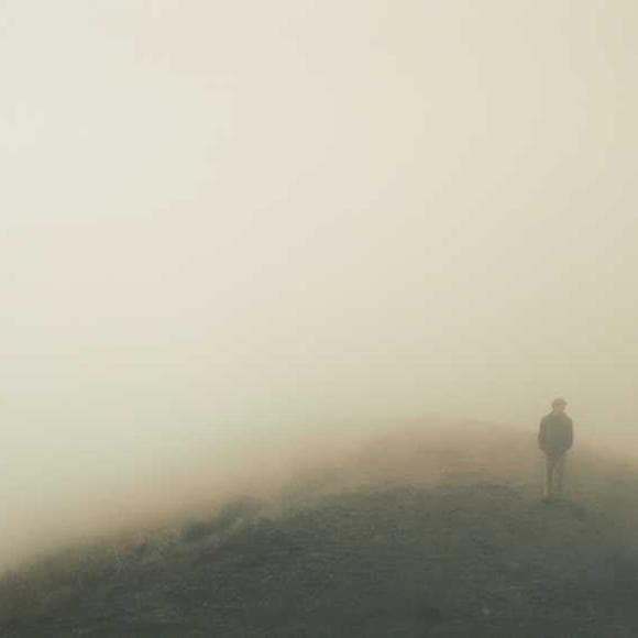erich fromm Quotes Power,Uncertainty,Quests
