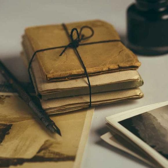 frederick franck Quotes Extraordinary,Ordinary,Art