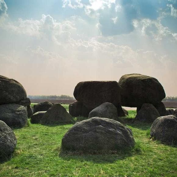 edwin lutyens Quotes Stones,Being Me,Artistry